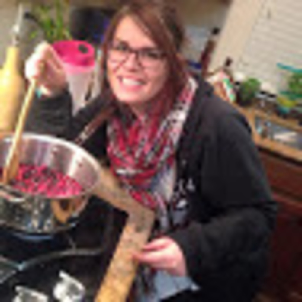 Meet your Posher, Sessie